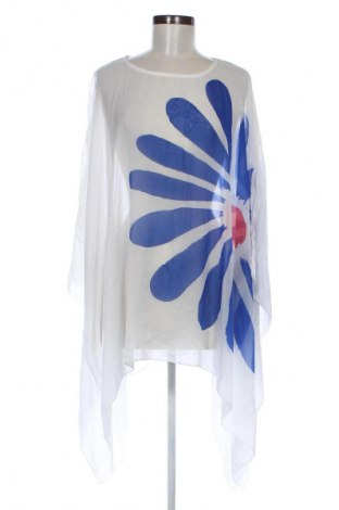 Damen Shirt Unbranded, Größe L, Farbe Mehrfarbig, Preis € 5,99