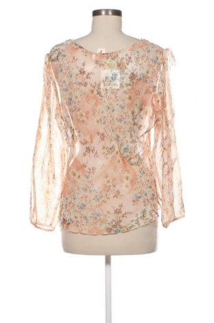 Damen Shirt Unbranded, Größe XXL, Farbe Mehrfarbig, Preis 13,99 €
