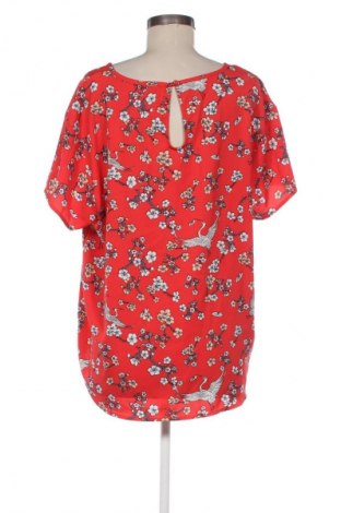 Damen Shirt Unbranded, Größe XXL, Farbe Mehrfarbig, Preis € 9,79