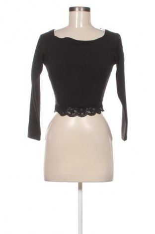 Damen Shirt Unbranded, Größe M, Farbe Schwarz, Preis € 5,99