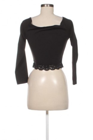 Damen Shirt Unbranded, Größe M, Farbe Schwarz, Preis € 5,99