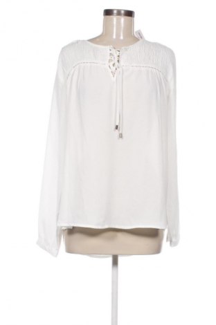 Damen Shirt Unbranded, Größe L, Farbe Weiß, Preis € 9,79