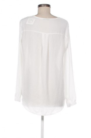 Damen Shirt Unbranded, Größe L, Farbe Weiß, Preis € 9,79