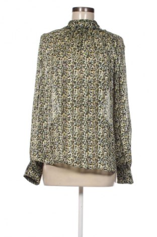 Damen Shirt Unbranded, Größe M, Farbe Mehrfarbig, Preis € 5,99