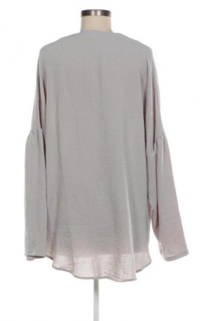 Dámská halenka Unbranded, Velikost XL, Barva Šedá, Cena  309,00 Kč