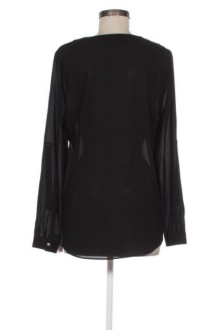 Damen Shirt Unbranded, Größe M, Farbe Schwarz, Preis € 9,79
