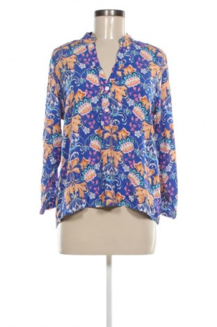 Damen Shirt Unbranded, Größe L, Farbe Mehrfarbig, Preis 13,99 €