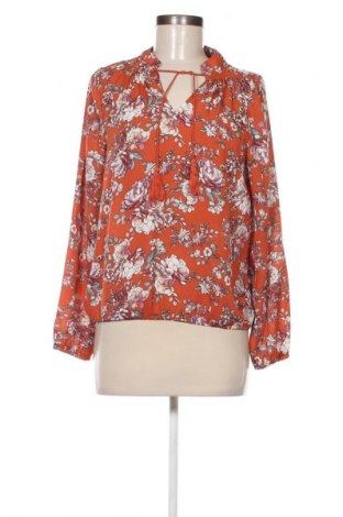 Damen Shirt Unbranded, Größe M, Farbe Mehrfarbig, Preis € 13,99