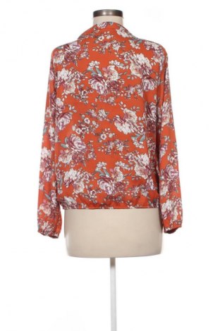 Damen Shirt Unbranded, Größe M, Farbe Mehrfarbig, Preis € 13,99