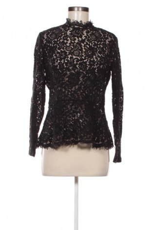 Damen Shirt Unbranded, Größe M, Farbe Schwarz, Preis € 5,99