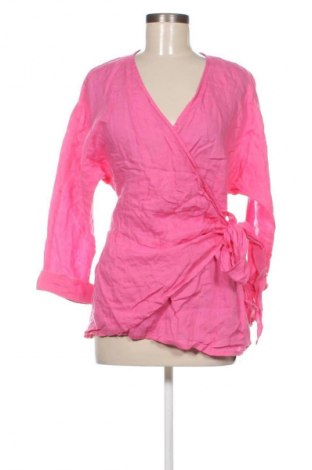 Damen Shirt Unbranded, Größe L, Farbe Rosa, Preis € 5,99