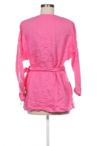 Damen Shirt Unbranded, Größe L, Farbe Rosa, Preis € 5,99