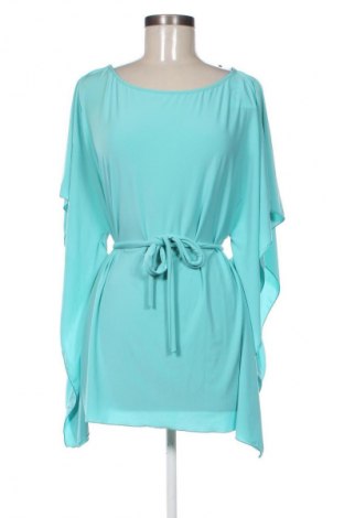 Damen Shirt Unbranded, Größe XL, Farbe Grün, Preis € 9,72