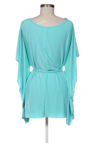 Damen Shirt Unbranded, Größe XL, Farbe Grün, Preis € 9,72