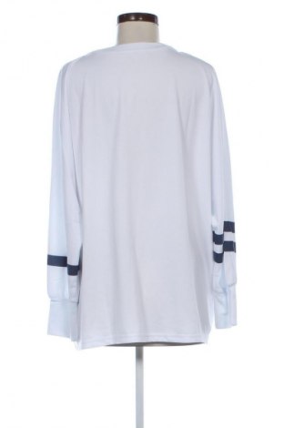 Damen Shirt Unbranded, Größe 3XL, Farbe Mehrfarbig, Preis € 9,79