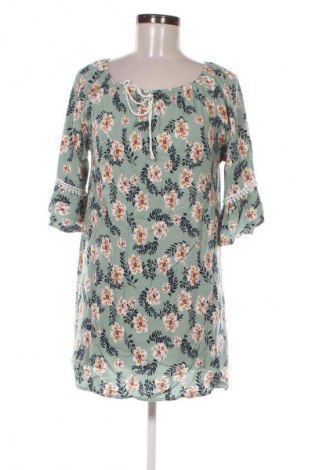 Damen Shirt Unbranded, Größe L, Farbe Mehrfarbig, Preis € 9,72
