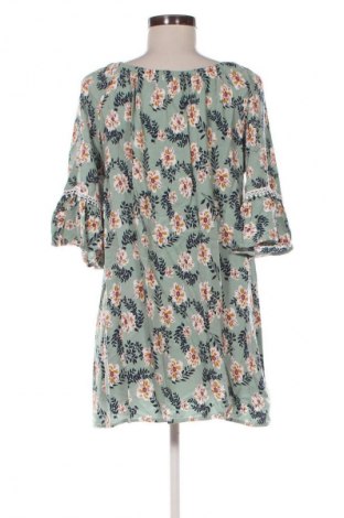Damen Shirt Unbranded, Größe L, Farbe Mehrfarbig, Preis € 9,72