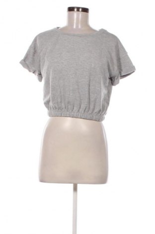 Dámská halenka Unbranded, Velikost M, Barva Šedá, Cena  199,00 Kč