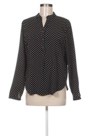 Damen Shirt Unbranded, Größe M, Farbe Mehrfarbig, Preis € 5,99