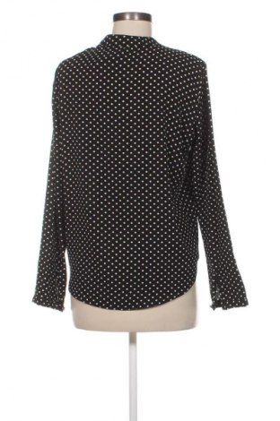 Damen Shirt Unbranded, Größe M, Farbe Mehrfarbig, Preis € 5,99