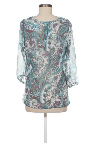Bluză de femei Unbranded, Mărime M, Culoare Multicolor, Preț 65,99 Lei