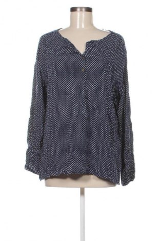 Γυναικεία μπλούζα Unbranded, Μέγεθος XXL, Χρώμα Πολύχρωμο, Τιμή 5,99 €