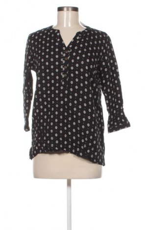 Damen Shirt Unbranded, Größe M, Farbe Mehrfarbig, Preis € 5,99