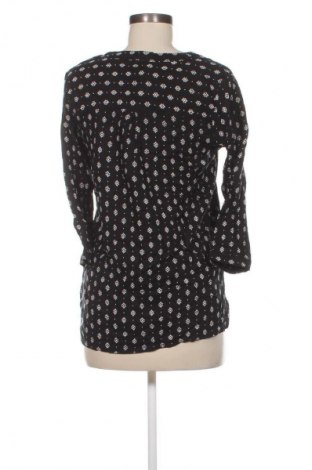 Damen Shirt Unbranded, Größe M, Farbe Mehrfarbig, Preis € 5,99