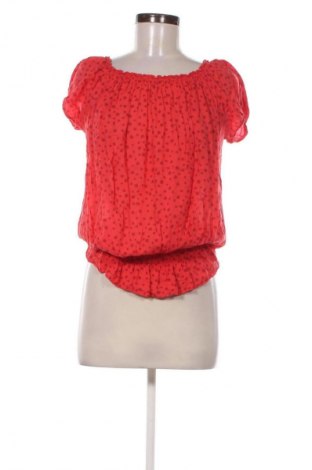 Damen Shirt Unbranded, Größe S, Farbe Mehrfarbig, Preis € 7,99