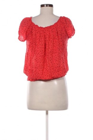 Damen Shirt Unbranded, Größe S, Farbe Mehrfarbig, Preis € 7,99