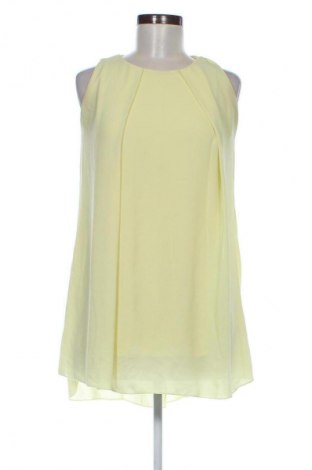 Damen Shirt Unbranded, Größe M, Farbe Gelb, Preis € 5,99