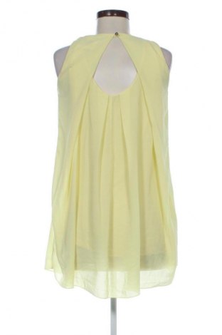 Damen Shirt Unbranded, Größe M, Farbe Gelb, Preis € 5,99