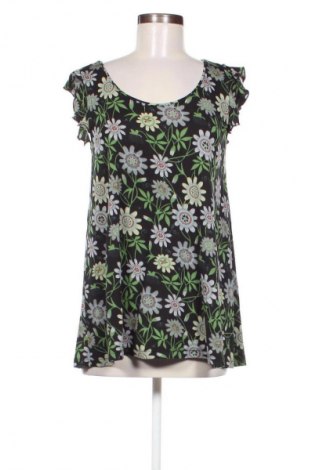 Damen Shirt Unbranded, Größe M, Farbe Mehrfarbig, Preis € 15,35