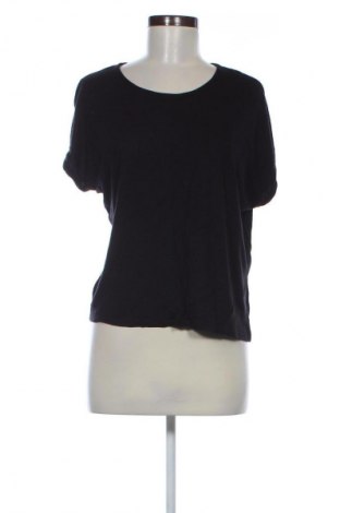 Damen Shirt Unbranded, Größe S, Farbe Schwarz, Preis € 9,79