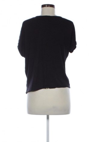Damen Shirt Unbranded, Größe S, Farbe Schwarz, Preis € 9,79