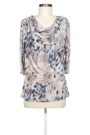 Bluzka damska Unbranded, Rozmiar L, Kolor Kolorowy, Cena 62,99 zł