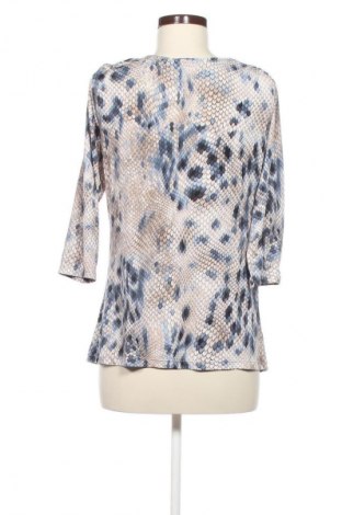 Bluzka damska Unbranded, Rozmiar L, Kolor Kolorowy, Cena 62,99 zł
