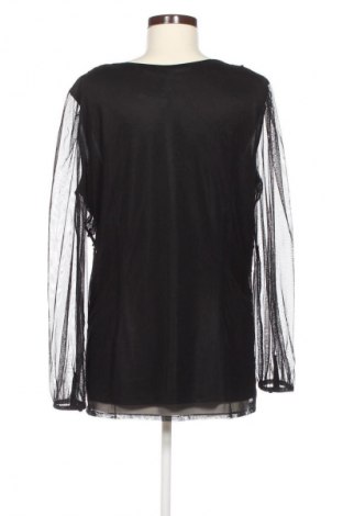 Bluză de femei Unbranded, Mărime XL, Culoare Multicolor, Preț 65,99 Lei
