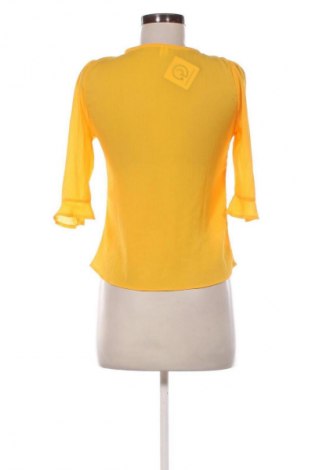 Damen Shirt Unbranded, Größe S, Farbe Gelb, Preis € 6,99