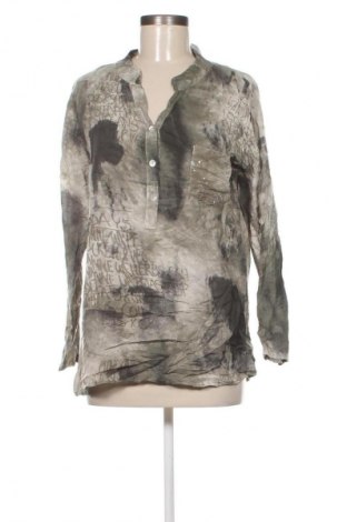 Damen Shirt Unbranded, Größe XL, Farbe Mehrfarbig, Preis € 5,99