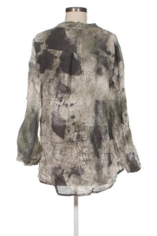 Damen Shirt Unbranded, Größe XL, Farbe Mehrfarbig, Preis € 5,99