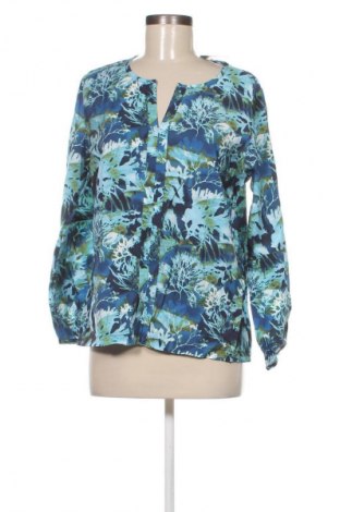 Bluzka damska Unbranded, Rozmiar M, Kolor Kolorowy, Cena 62,99 zł