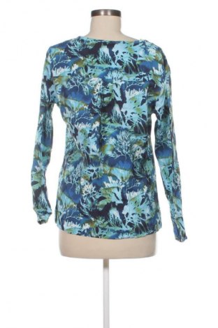 Bluzka damska Unbranded, Rozmiar M, Kolor Kolorowy, Cena 62,99 zł