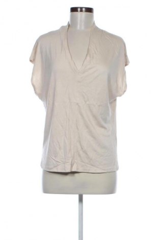 Damen Shirt Unbranded, Größe S, Farbe Beige, Preis € 5,99