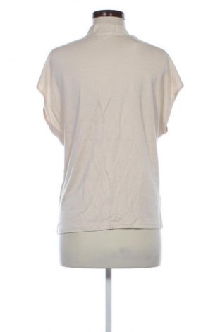 Damen Shirt Unbranded, Größe S, Farbe Beige, Preis € 5,99