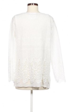 Damen Shirt Unbranded, Größe M, Farbe Weiß, Preis € 13,99
