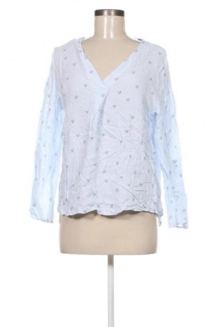 Damen Shirt Unbranded, Größe XL, Farbe Mehrfarbig, Preis € 5,99