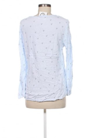 Damen Shirt Unbranded, Größe XL, Farbe Mehrfarbig, Preis € 5,99