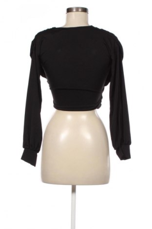 Damen Shirt Unbranded, Größe M, Farbe Schwarz, Preis € 13,99