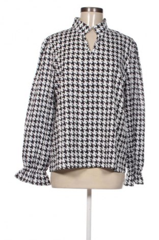 Damen Shirt Unbranded, Größe XL, Farbe Mehrfarbig, Preis 13,99 €